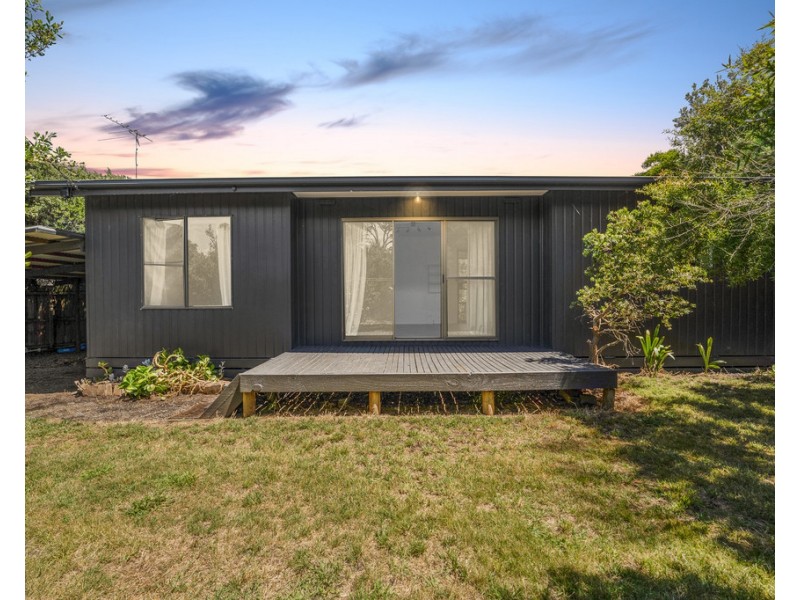 26 First Avenue, Cape Woolamai VIC 3925
