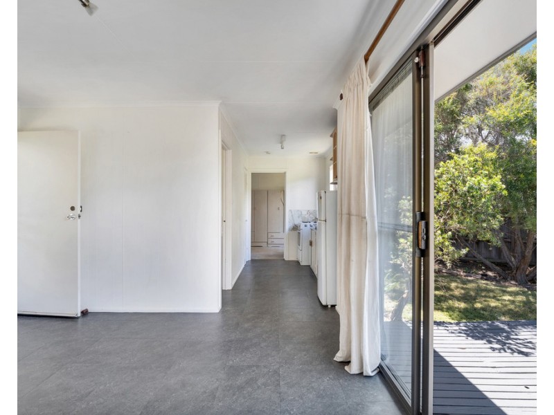 26 First Avenue, Cape Woolamai VIC 3925