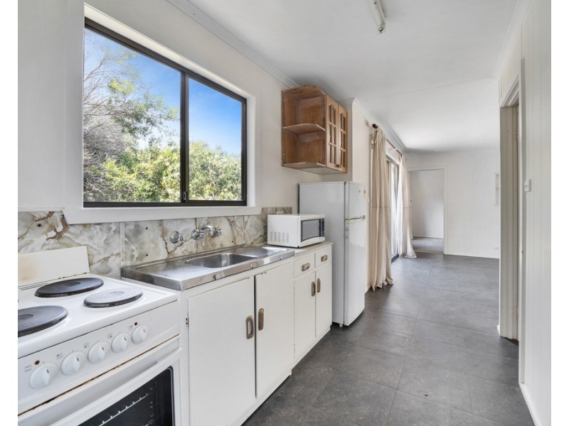 26 First Avenue, Cape Woolamai VIC 3925