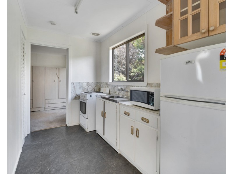 26 First Avenue, Cape Woolamai VIC 3925