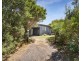 26 First Avenue, Cape Woolamai VIC 3925