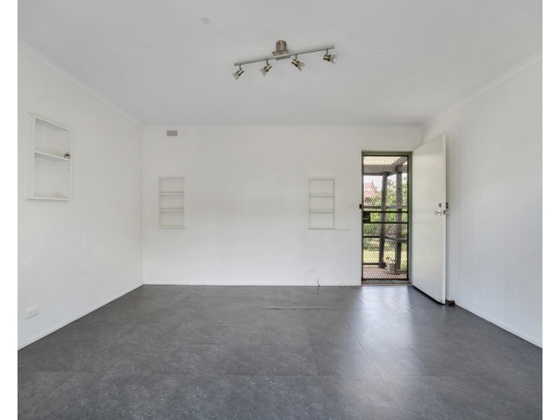 26 First Avenue, Cape Woolamai VIC 3925