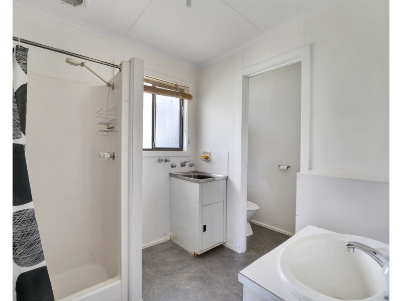 26 First Avenue, Cape Woolamai VIC 3925