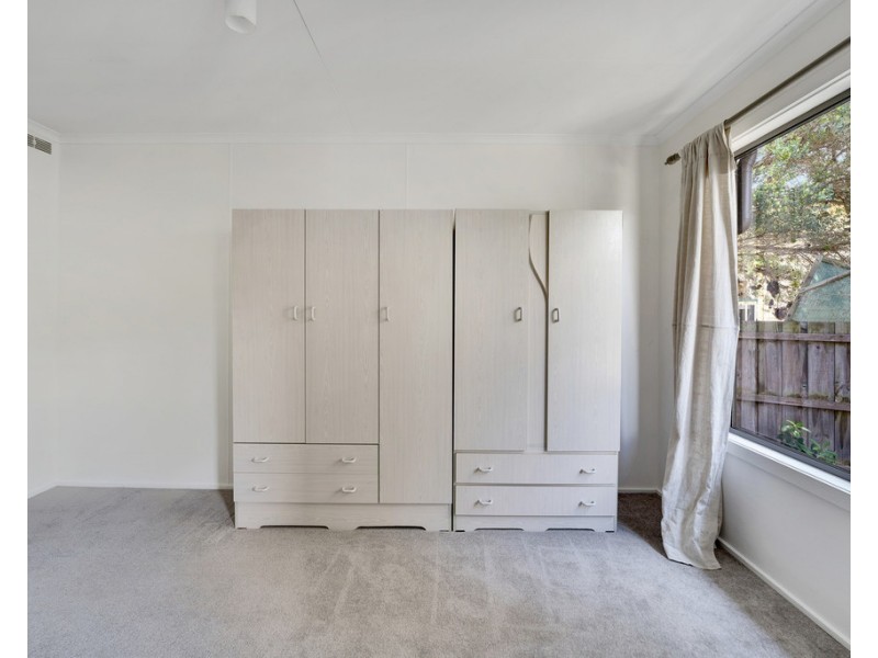 26 First Avenue, Cape Woolamai VIC 3925