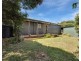 26 First Avenue, Cape Woolamai VIC 3925