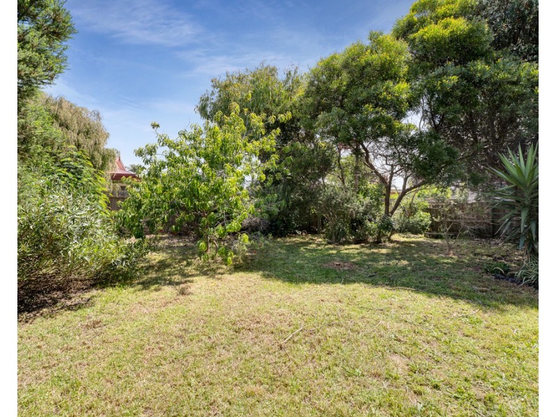 26 First Avenue, Cape Woolamai VIC 3925