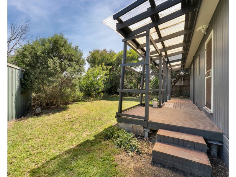 26 First Avenue, Cape Woolamai VIC 3925
