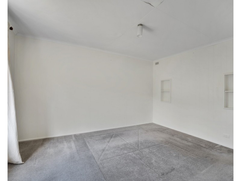 26 First Avenue, Cape Woolamai VIC 3925