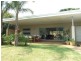61 Marlin Street, Smiths Beach VIC 3922