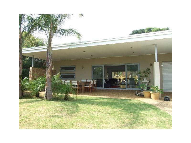 61 Marlin Street, Smiths Beach VIC 3922
