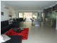 61 Marlin Street, Smiths Beach VIC 3922