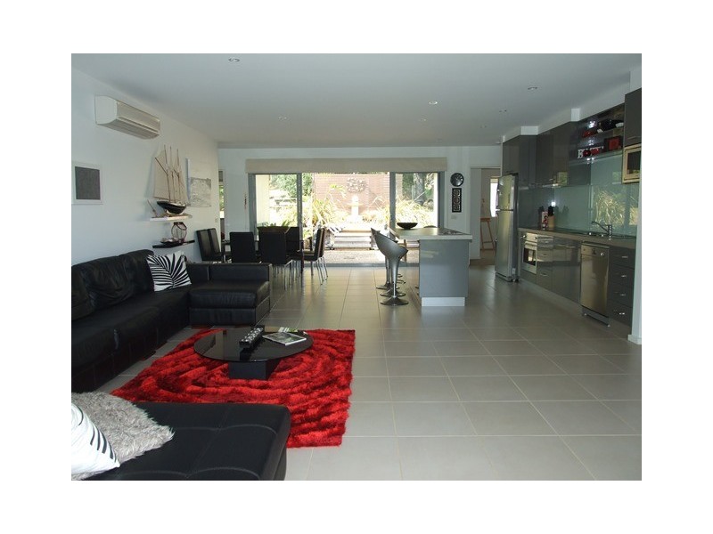61 Marlin Street, Smiths Beach VIC 3922
