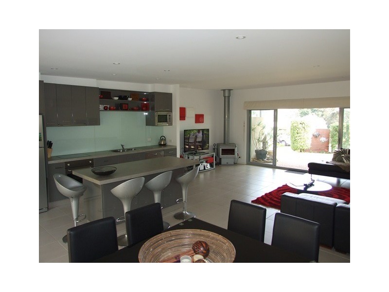 61 Marlin Street, Smiths Beach VIC 3922