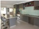 61 Marlin Street, Smiths Beach VIC 3922
