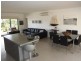 61 Marlin Street, Smiths Beach VIC 3922