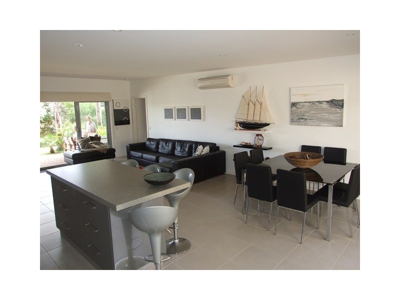 61 Marlin Street, Smiths Beach VIC 3922