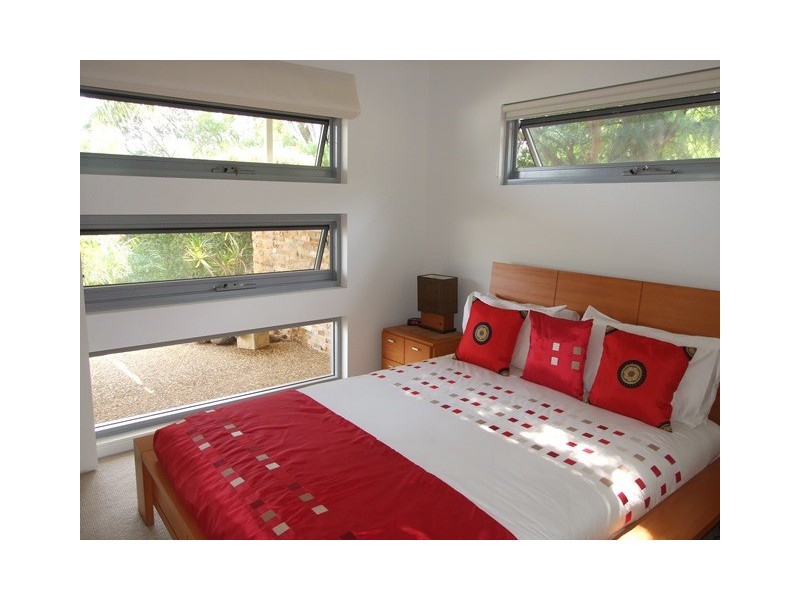61 Marlin Street, Smiths Beach VIC 3922