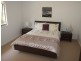 61 Marlin Street, Smiths Beach VIC 3922