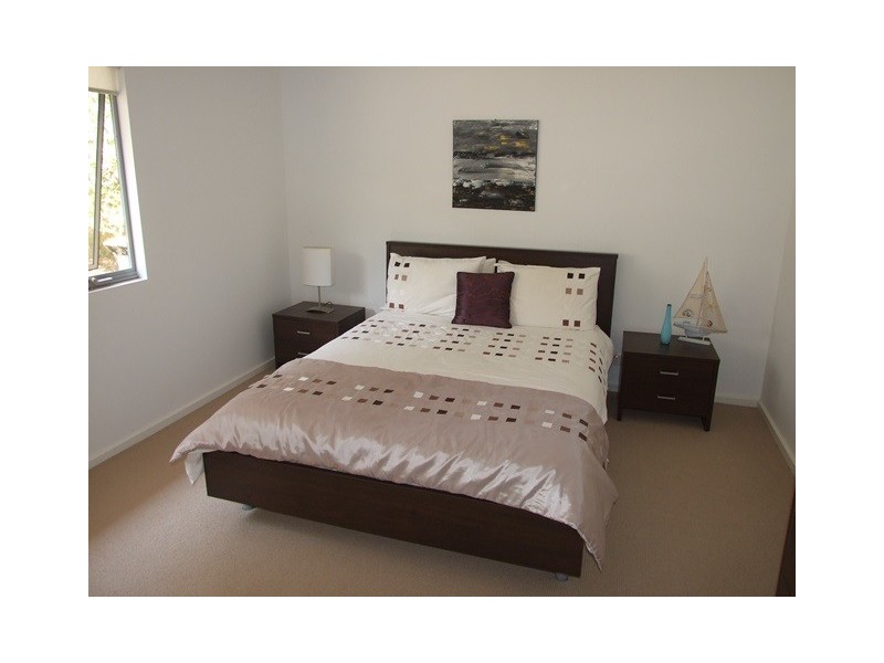 61 Marlin Street, Smiths Beach VIC 3922