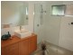 61 Marlin Street, Smiths Beach VIC 3922