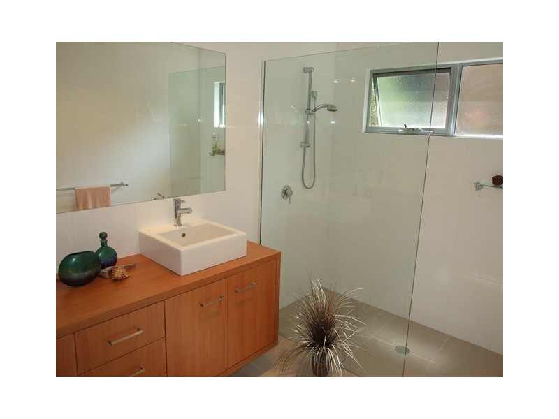 61 Marlin Street, Smiths Beach VIC 3922