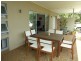 61 Marlin Street, Smiths Beach VIC 3922