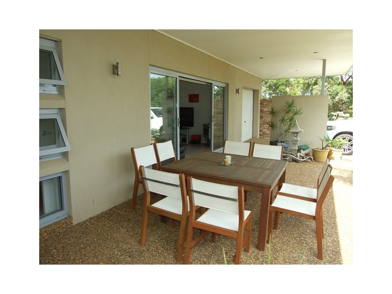 61 Marlin Street, Smiths Beach VIC 3922