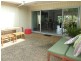 61 Marlin Street, Smiths Beach VIC 3922
