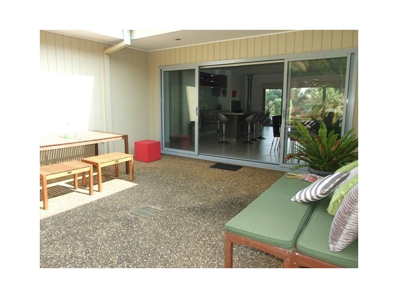 61 Marlin Street, Smiths Beach VIC 3922