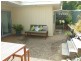 61 Marlin Street, Smiths Beach VIC 3922