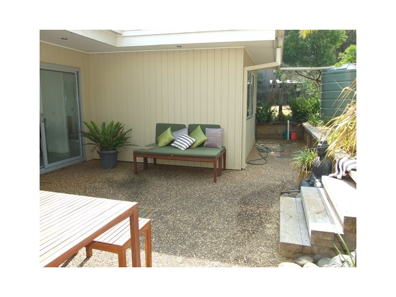 61 Marlin Street, Smiths Beach VIC 3922