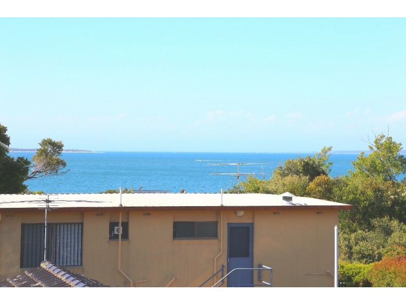 2/6 McHaffie Drive, Cowes VIC 3922