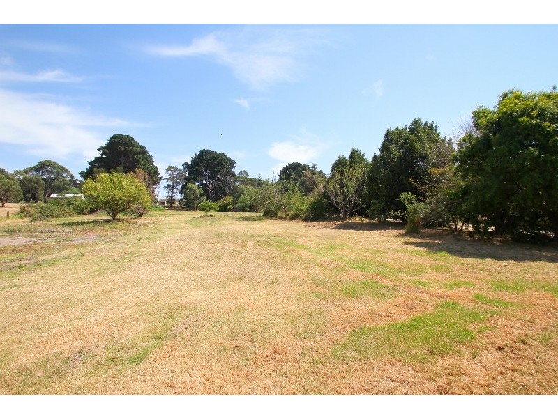 55 Beach Road, Rhyll VIC 3923