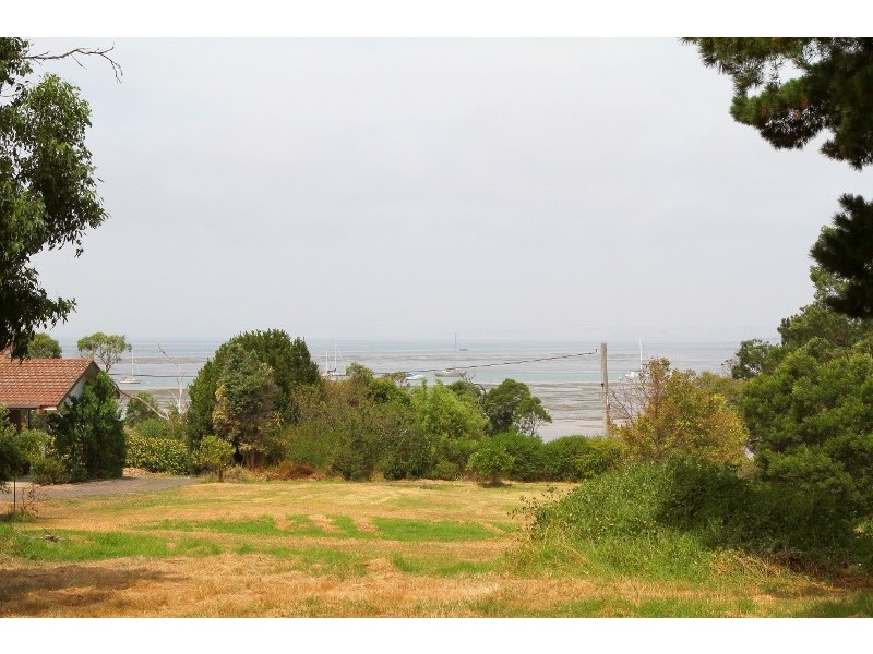 55 Beach Road, Rhyll VIC 3923