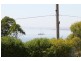 55 Beach Road, Rhyll VIC 3923