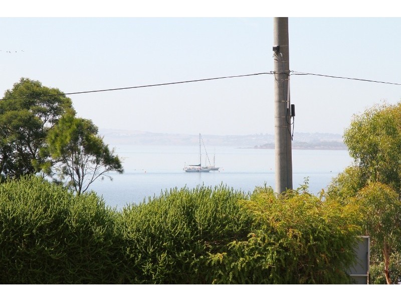 55 Beach Road, Rhyll VIC 3923