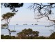 55 Beach Road, Rhyll VIC 3923