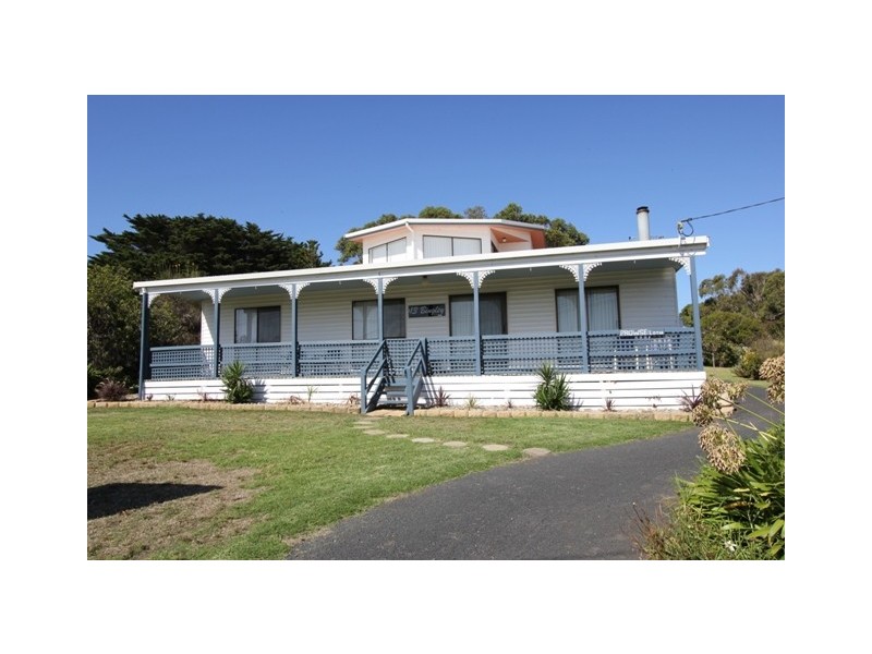 13 Bingley Crescent, Ventnor VIC 3922