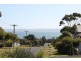 13 Bingley Crescent, Ventnor VIC 3922