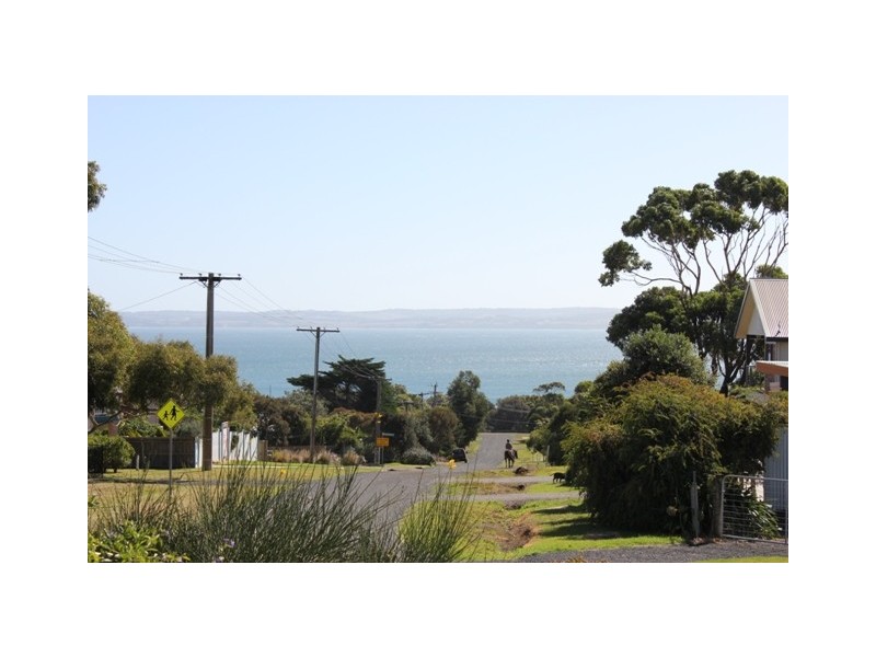 13 Bingley Crescent, Ventnor VIC 3922