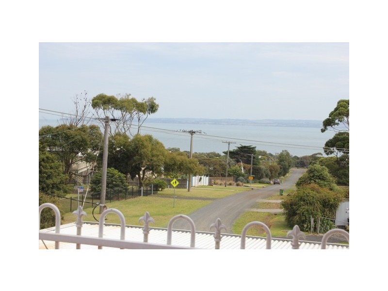 13 Bingley Crescent, Ventnor VIC 3922