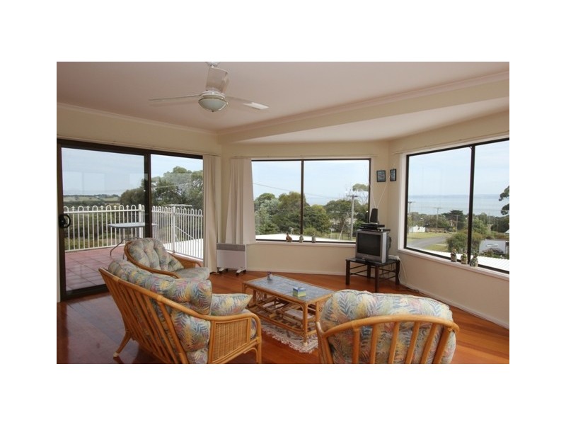 13 Bingley Crescent, Ventnor VIC 3922