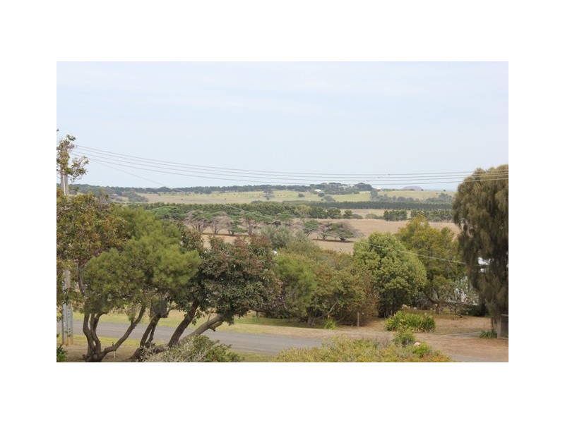 13 Bingley Crescent, Ventnor VIC 3922