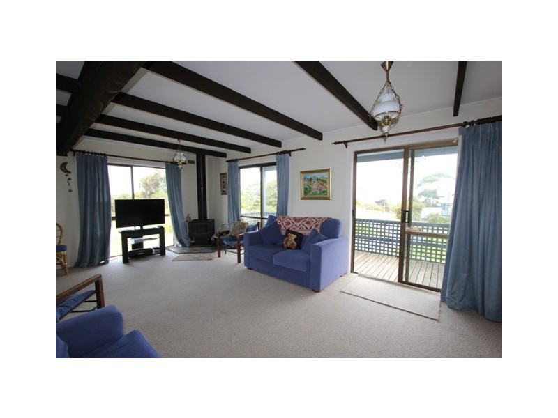 13 Bingley Crescent, Ventnor VIC 3922