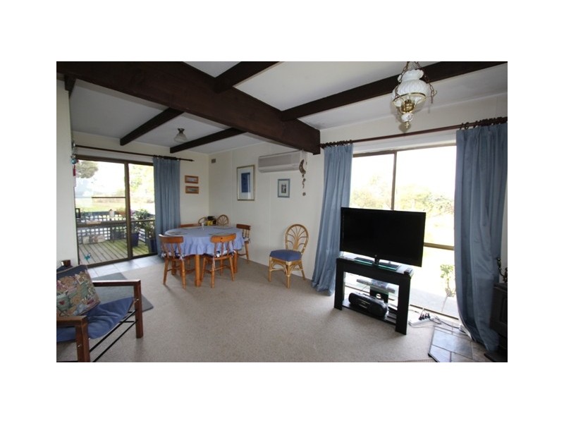 13 Bingley Crescent, Ventnor VIC 3922