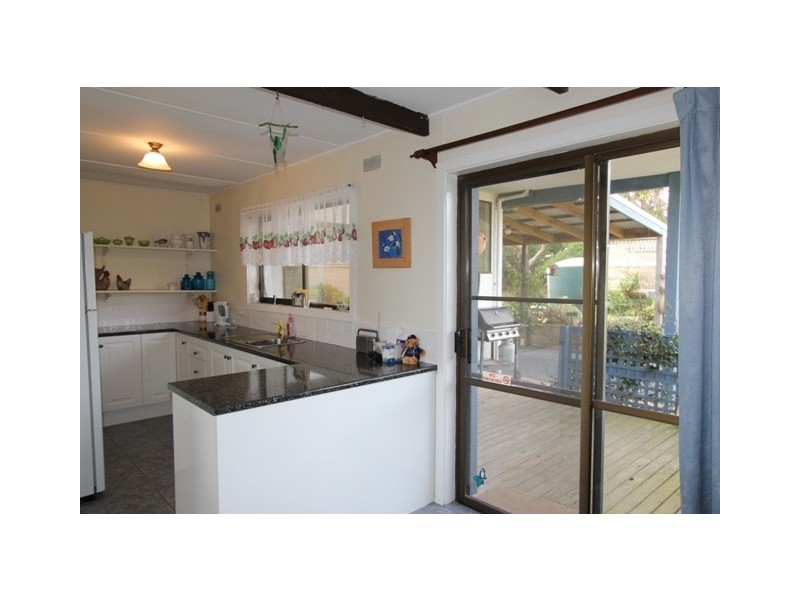 13 Bingley Crescent, Ventnor VIC 3922