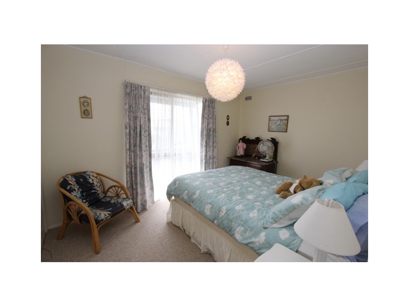 13 Bingley Crescent, Ventnor VIC 3922