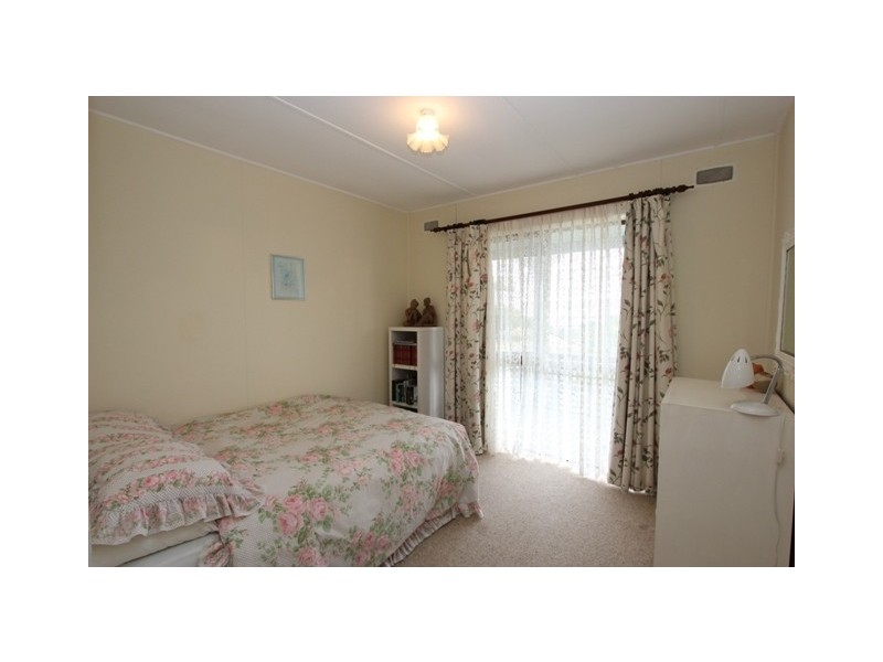 13 Bingley Crescent, Ventnor VIC 3922