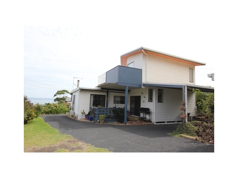 13 Bingley Crescent, Ventnor VIC 3922