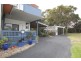 13 Bingley Crescent, Ventnor VIC 3922